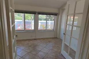 733 NE 18th Ave, Fort Lauderdale, FL 33304 - Photo 13