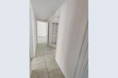 733 NE 18th Avenue, Fort Lauderdale, FL 33304 - Photo 65