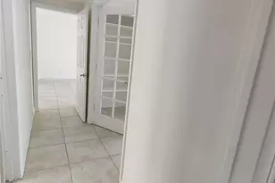 733 NE 18th Ave, Fort Lauderdale, FL 33304 - Photo 65