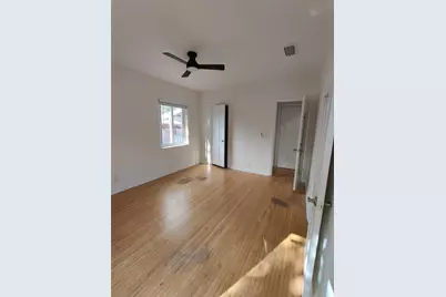 733 NE 18th Avenue, Fort Lauderdale, FL 33304 - Photo 33