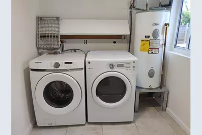 733 NE 18th Avenue, Fort Lauderdale, FL 33304 - Photo 45