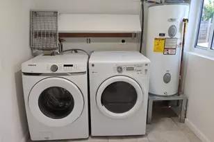 733 NE 18th Ave, Fort Lauderdale, FL 33304 - Photo 45