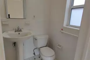 733 NE 18th Ave, Fort Lauderdale, FL 33304 - Photo 29