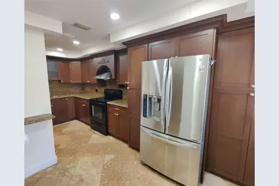 733 NE 18th Avenue, Fort Lauderdale, FL 33304 - Photo 5