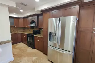 733 NE 18th Ave, Fort Lauderdale, FL 33304 - Photo 5