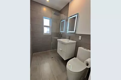 733 NE 18th Avenue, Fort Lauderdale, FL 33304 - Photo 23