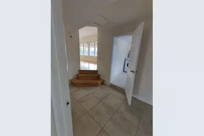 733 NE 18th Avenue, Fort Lauderdale, FL 33304 - Photo 43