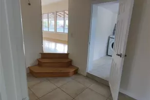 733 NE 18th Ave, Fort Lauderdale, FL 33304 - Photo 43