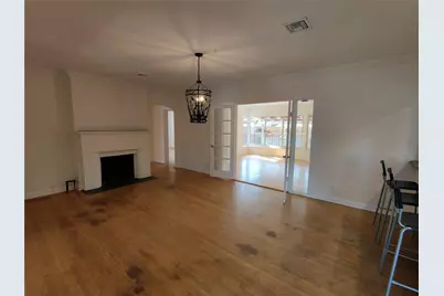 733 NE 18th Avenue, Fort Lauderdale, FL 33304 - Photo 15