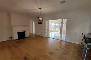 733 NE 18th Ave, Fort Lauderdale, FL 33304 - Photo 15