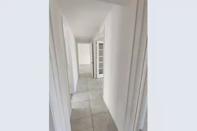 733 NE 18th Avenue, Fort Lauderdale, FL 33304 - Photo 49