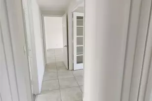733 NE 18th Ave, Fort Lauderdale, FL 33304 - Photo 49