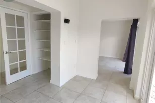 733 NE 18th Ave, Fort Lauderdale, FL 33304 - Photo 55