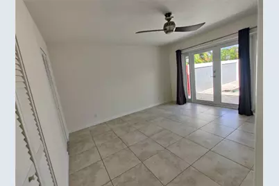 733 NE 18th Avenue, Fort Lauderdale, FL 33304 - Photo 63