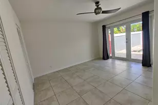733 NE 18th Ave, Fort Lauderdale, FL 33304 - Photo 63