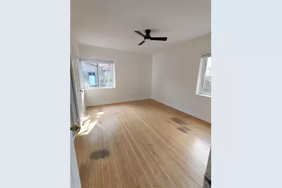 733 NE 18th Avenue, Fort Lauderdale, FL 33304 - Photo 27