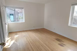 733 NE 18th Ave, Fort Lauderdale, FL 33304 - Photo 27