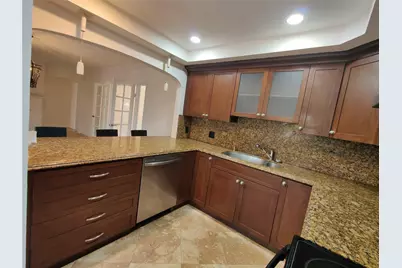 733 NE 18th Avenue, Fort Lauderdale, FL 33304 - Photo 7