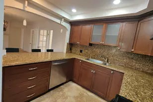 733 NE 18th Ave, Fort Lauderdale, FL 33304 - Photo 7