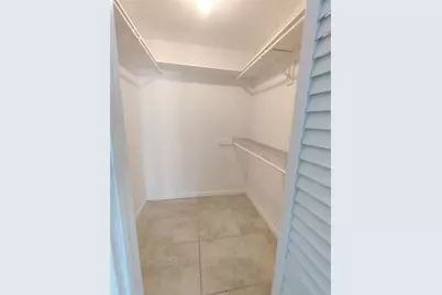 733 NE 18th Avenue, Fort Lauderdale, FL 33304 - Photo 61