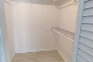 733 NE 18th Ave, Fort Lauderdale, FL 33304 - Photo 61