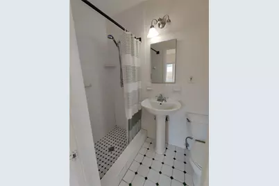 733 NE 18th Avenue, Fort Lauderdale, FL 33304 - Photo 29