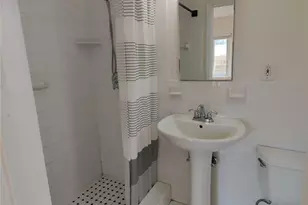 733 NE 18th Ave, Fort Lauderdale, FL 33304 - Photo 29