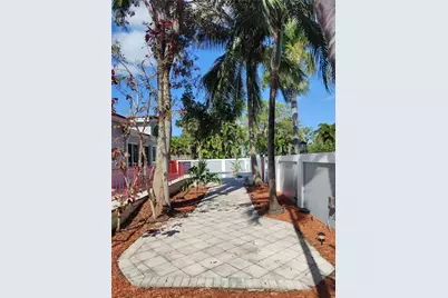 733 NE 18th Avenue, Fort Lauderdale, FL 33304 - Photo 75