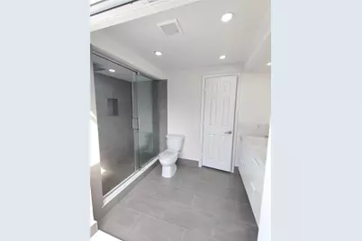 733 NE 18th Avenue, Fort Lauderdale, FL 33304 - Photo 71