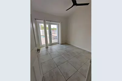 733 NE 18th Avenue, Fort Lauderdale, FL 33304 - Photo 51