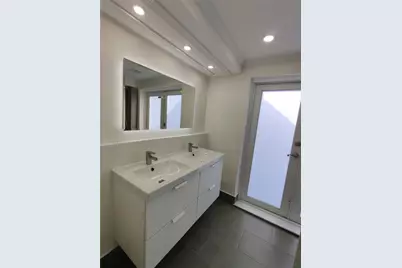 733 NE 18th Avenue, Fort Lauderdale, FL 33304 - Photo 65