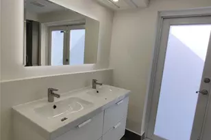 733 NE 18th Ave, Fort Lauderdale, FL 33304 - Photo 65