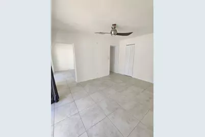 733 NE 18th Avenue, Fort Lauderdale, FL 33304 - Photo 55