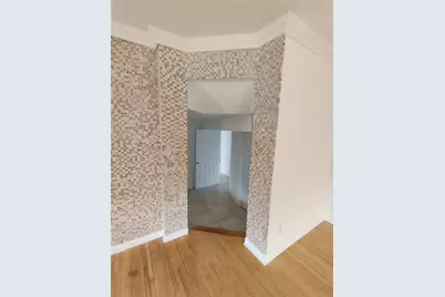 733 NE 18th Avenue, Fort Lauderdale, FL 33304 - Photo 41