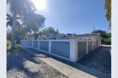 733 NE 18th Avenue, Fort Lauderdale, FL 33304 - Photo 87