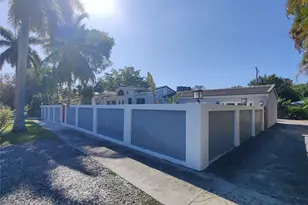 733 NE 18th Ave, Fort Lauderdale, FL 33304 - Photo 87