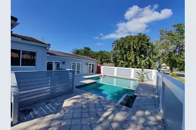 733 NE 18th Avenue, Fort Lauderdale, FL 33304 - Photo 77