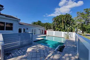 733 NE 18th Ave, Fort Lauderdale, FL 33304 - Photo 77