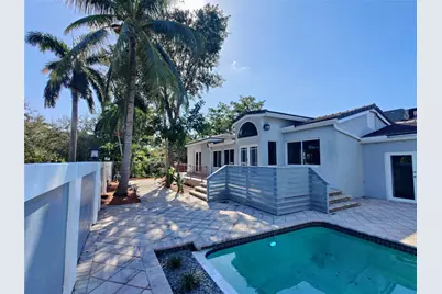 733 NE 18th Avenue, Fort Lauderdale, FL 33304 - Photo 79