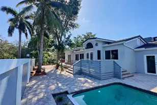 733 NE 18th Ave, Fort Lauderdale, FL 33304 - Photo 79