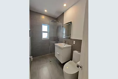 733 NE 18th Avenue, Fort Lauderdale, FL 33304 - Photo 21