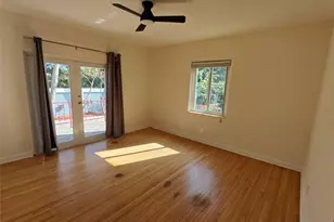 733 NE 18th Ave, Fort Lauderdale, FL 33304 - Photo 17