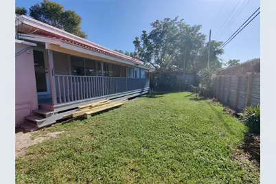 733 NE 18th Avenue, Fort Lauderdale, FL 33304 - Photo 83