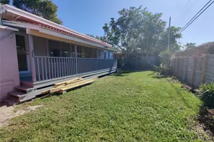 733 NE 18th Ave, Fort Lauderdale, FL 33304 - Photo 83