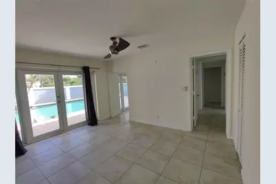 733 NE 18th Avenue, Fort Lauderdale, FL 33304 - Photo 59