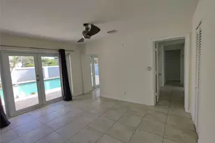 733 NE 18th Ave, Fort Lauderdale, FL 33304 - Photo 59