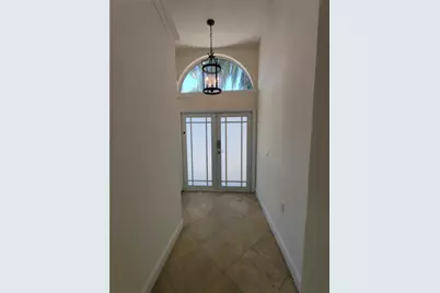 733 NE 18th Avenue, Fort Lauderdale, FL 33304 - Photo 3