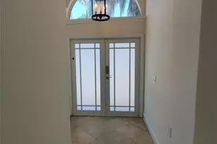 733 NE 18th Ave, Fort Lauderdale, FL 33304 - Photo 3