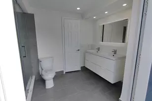 733 NE 18th Ave, Fort Lauderdale, FL 33304 - Photo 71