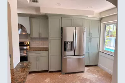 733 NE 18th Avenue, Fort Lauderdale, FL 33304 - Photo 5